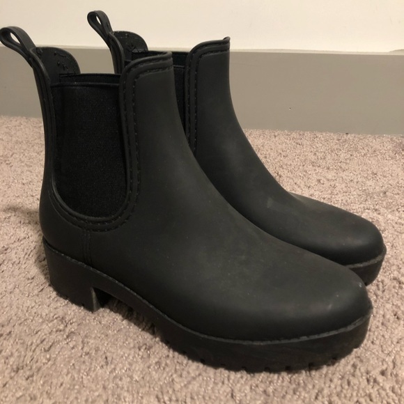 cloudy jeffrey campbell